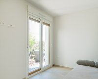 Reventa - Villa - Vistabella