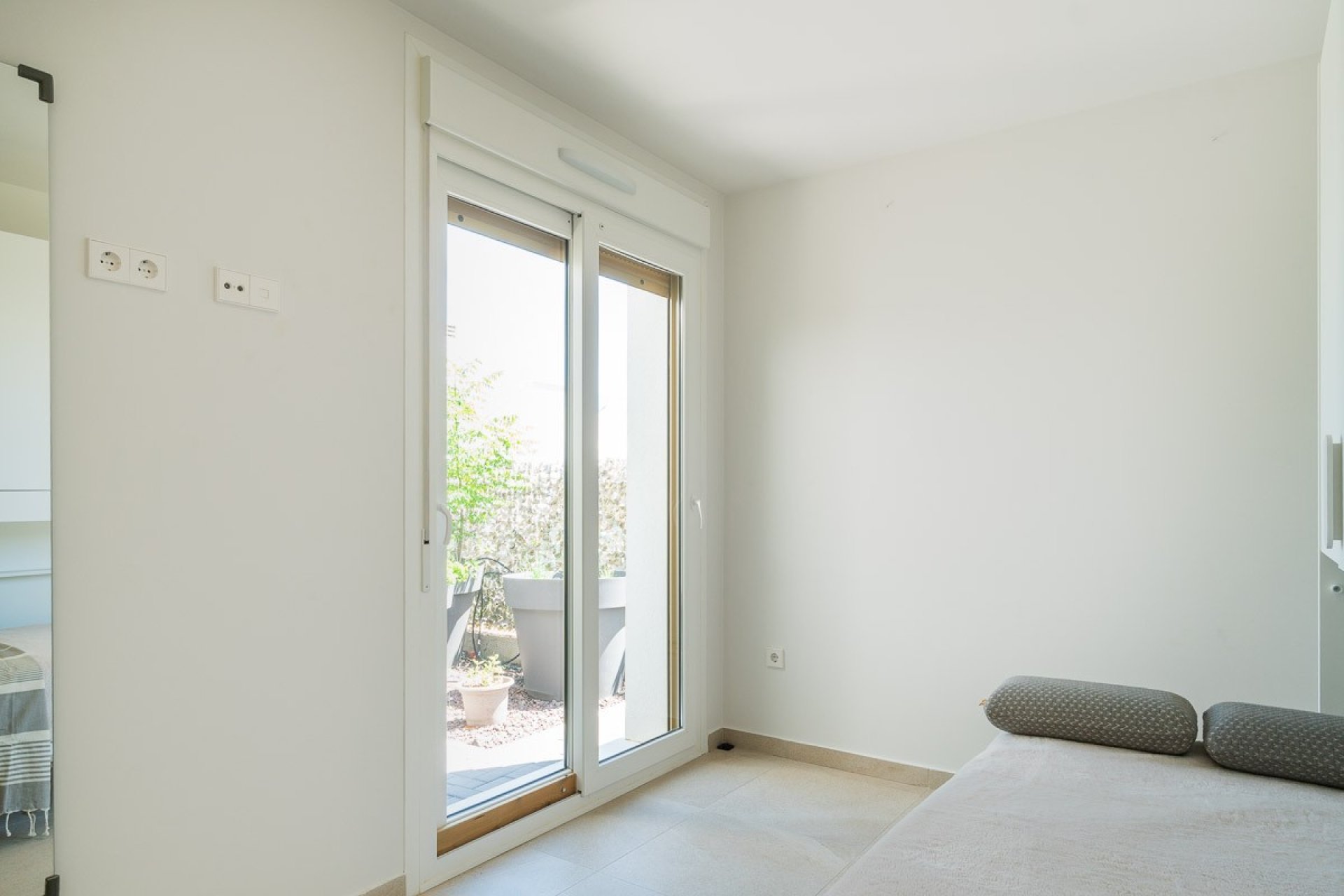 Reventa - Villa - Vistabella