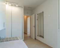 Reventa - Villa - Vistabella