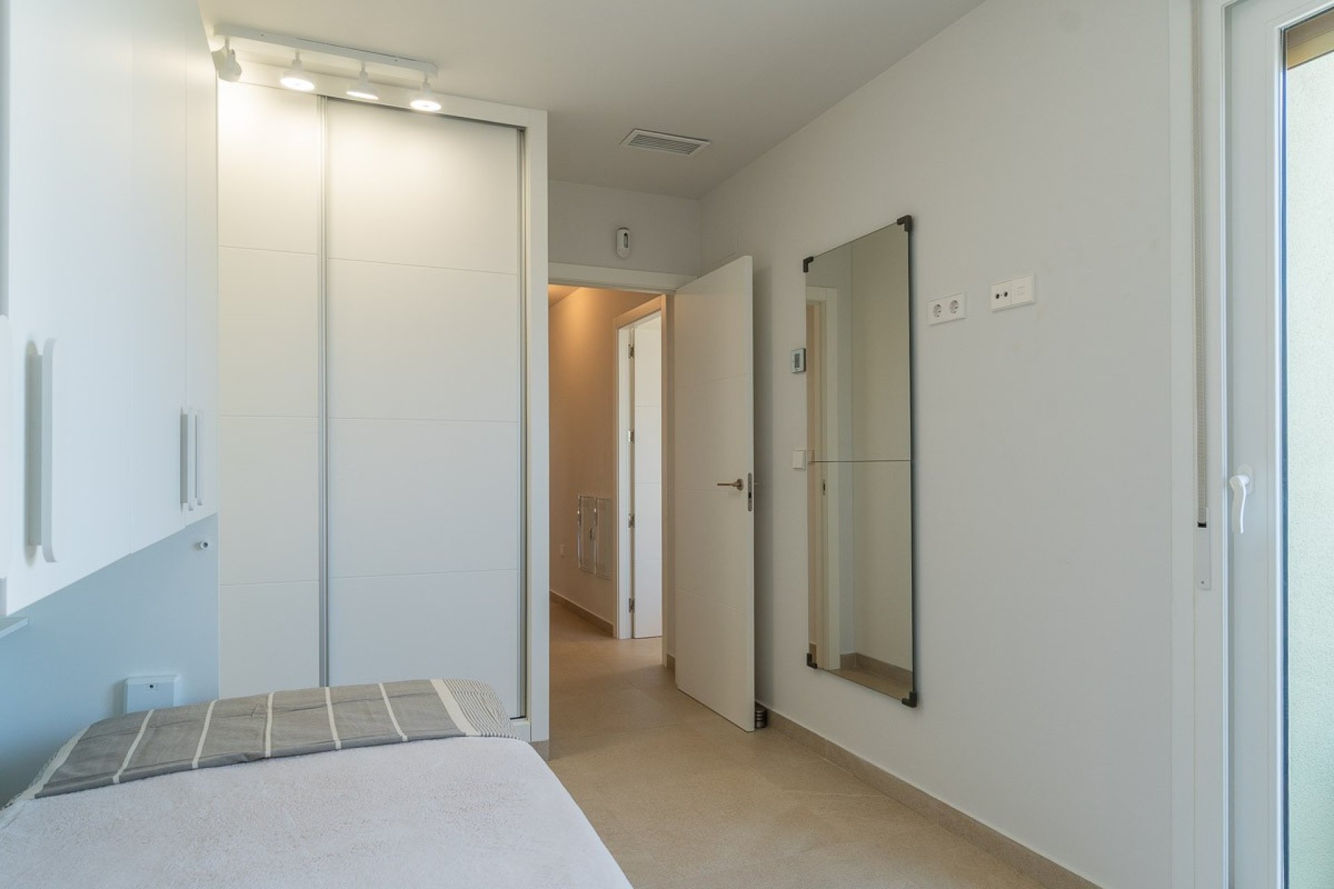 Reventa - Villa - Vistabella