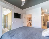 Reventa - Villa - Vistabella