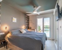 Reventa - Villa - Vistabella