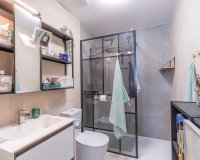 Reventa - Villa - Vistabella
