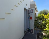 Reventa - Villa - Vistabella