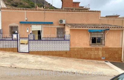 Townhouse / Duplex / Corner - Herverkoop - Cartagena - Cartagena