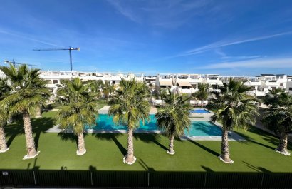 Townhouse / Duplex / Corner - Herverkoop - Torre de la Horadada - Torre de la Horadada