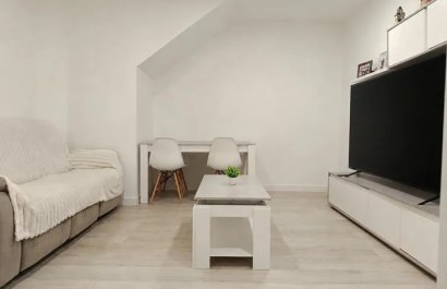 Townhouse / Duplex - Reventa - Elda - Elda