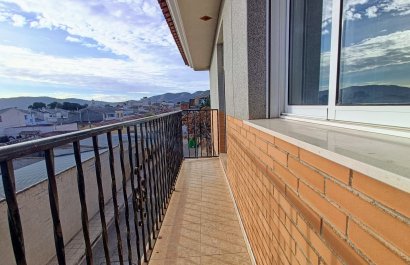 Townhouse / Duplex - Reventa - La Romana - La Romana