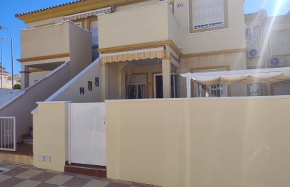 Townhouse / Duplex - Reventa - Orihuela Costa - Orihuela Costa