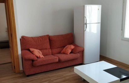 Townhouse / Duplex - Reventa - Sax - Sax