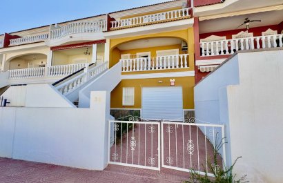 Villa - Herverkoop - Ciudad Quesada - Ciudad Quesada