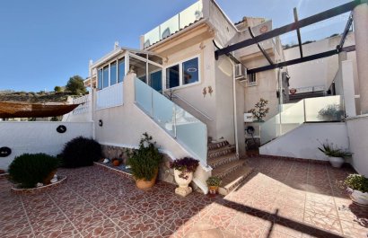 Villa - Herverkoop - Ciudad Quesada - Ciudad Quesada