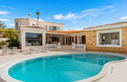 Villa - Resale - Ciudad Quesada - Ciudad Quesada