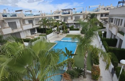 Villa - Resale - Ciudad Quesada - Ciudad Quesada