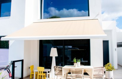 Villa - Resale - Formentera del Segura - Formentera De Segura