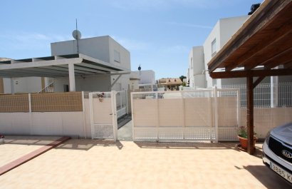 Villa - Resale - Fortuna - Fortuna