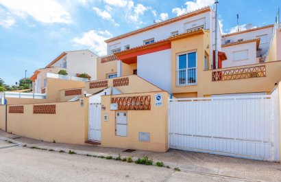 Villa - Reventa - Alfas del Pí - Alfas del Pí