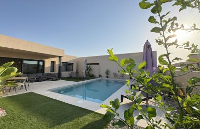 Villa - Reventa - Altaona Golf and Country Village - Altaona Golf - Country Village