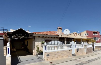 Villa - Reventa - Benijofar - Benijofar