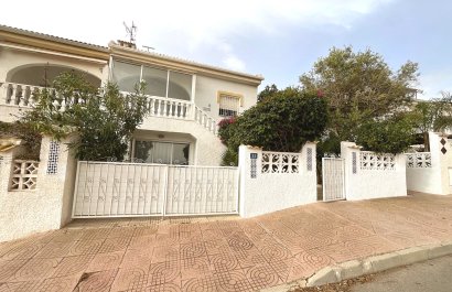 Villa - Reventa - Ciudad Quesada - Ciudad Quesada