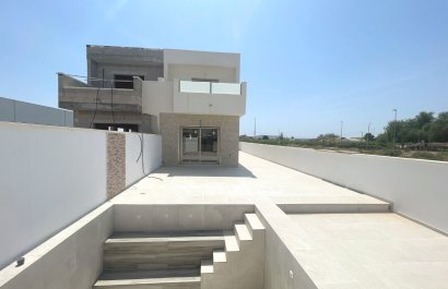 Villa - Reventa - Daya Nueva - Daya Nueva