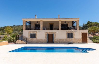 Villa - Reventa - La Romana - La Romana