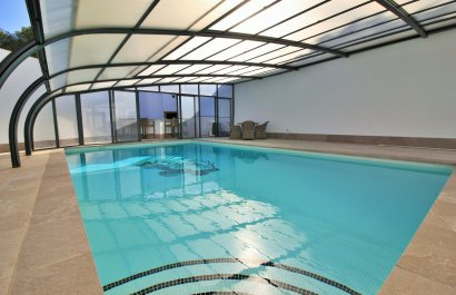 Villa - Reventa - Villamartín - Villamartín