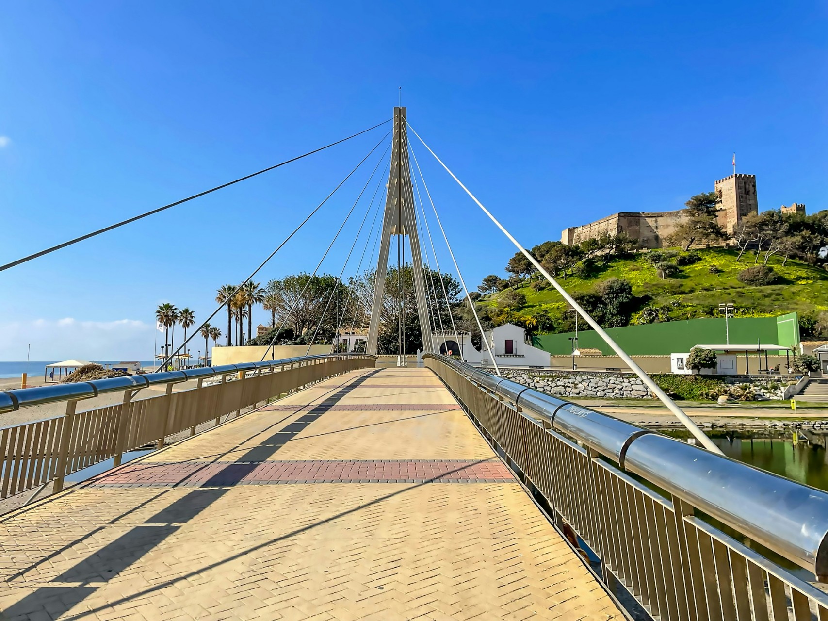 Fuengirola