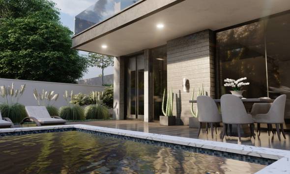 Independiente en Fortuna