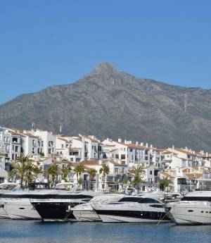 Marbella