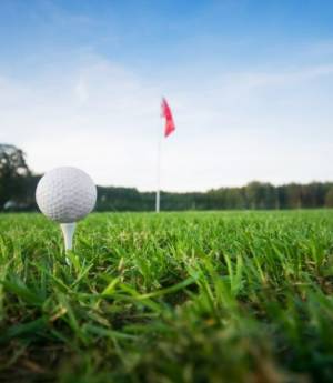 Pilar de la Horadada