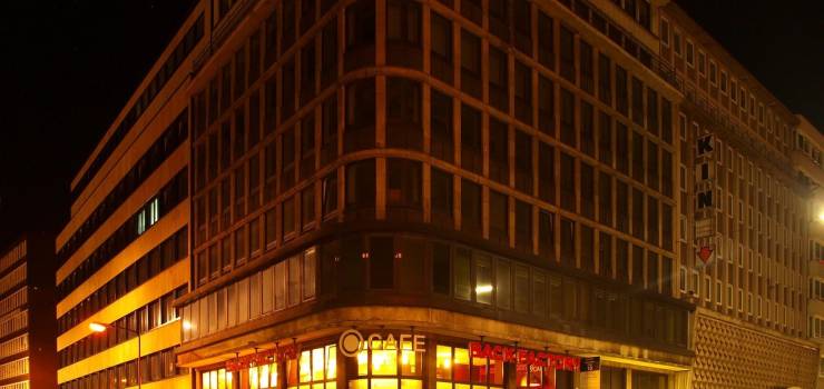 Tired of living in a big city? Take a look at this property for sale in Torre Pacheco