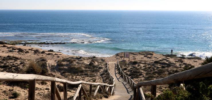 ¿Buscas una villa en venta en Moraira? Mira estos 5 consejos de vida en la zona