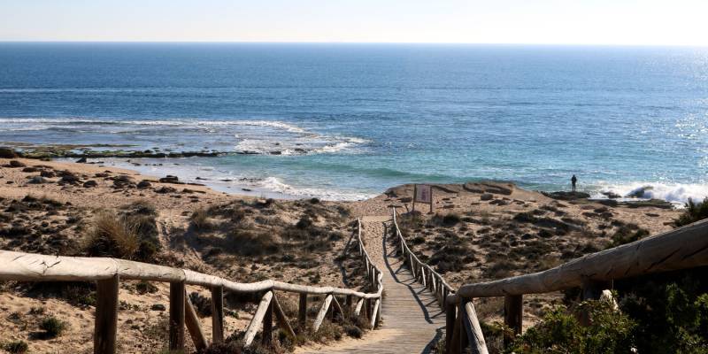 ¿Buscas una villa en venta en Moraira? Mira estos 5 consejos de vida en la zona