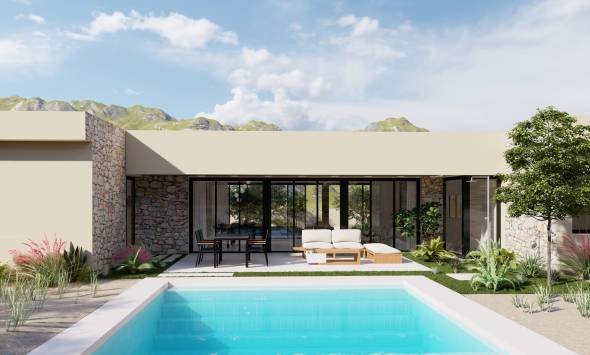 Independiente en Yecla