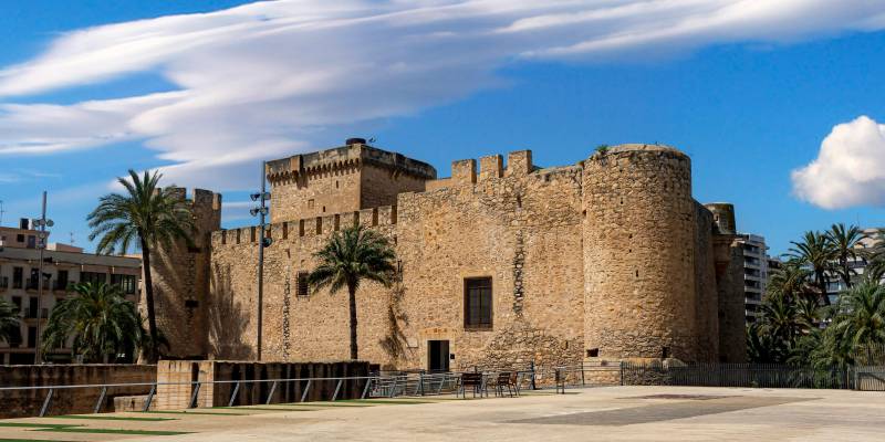 Buitenlanders kopen al meer dan 40% van de huizen in de provincie Alicante