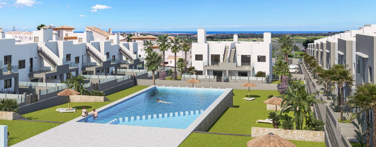 Sol Natura Residencial