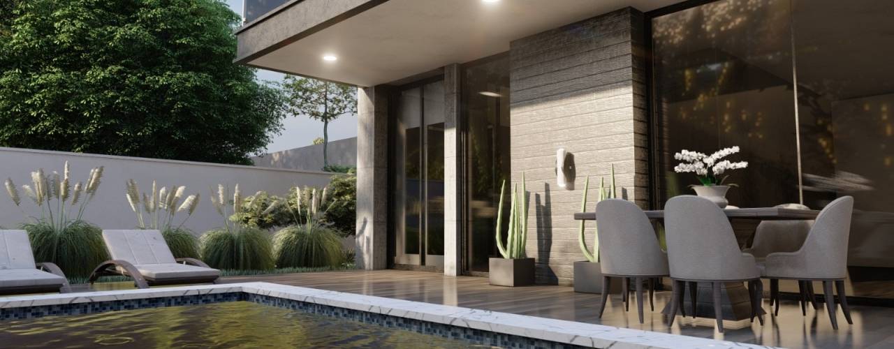 Avenida - Las Kalendas