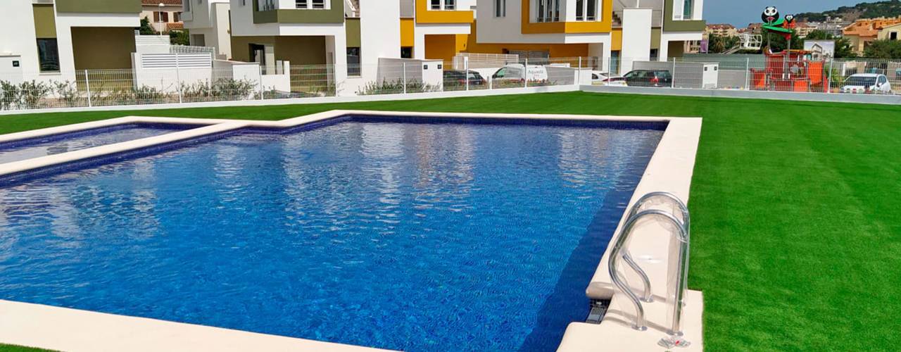 Residencial Tossal Gross