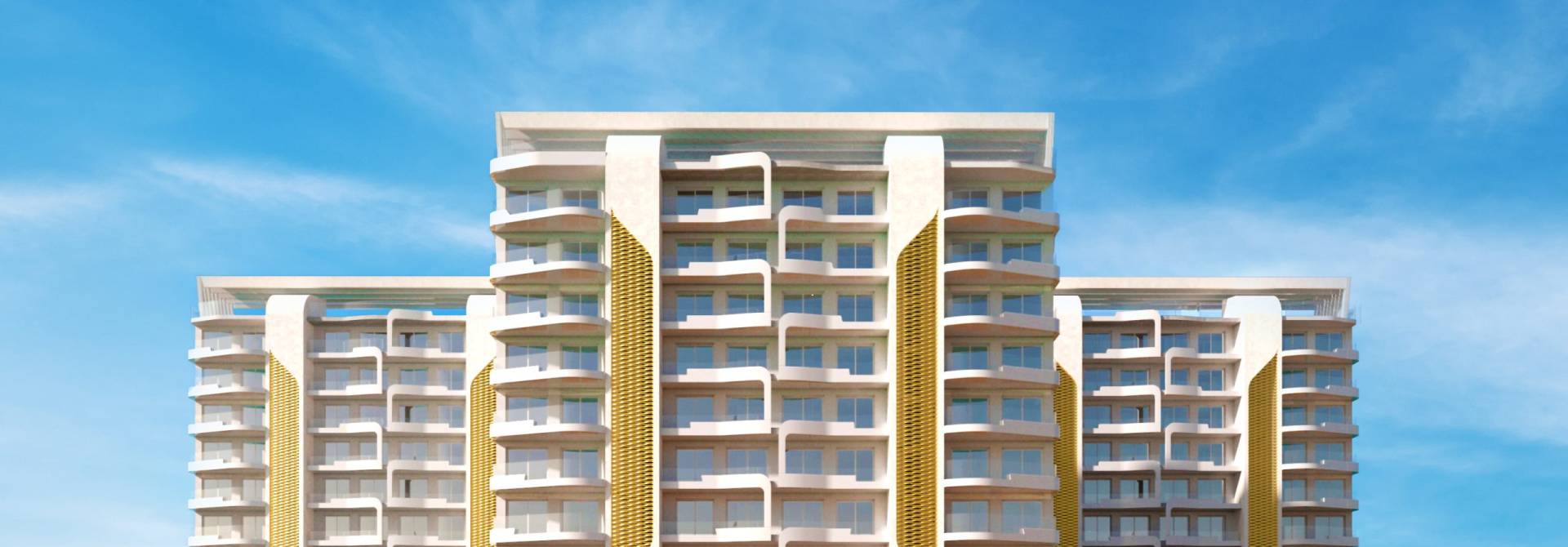 Miami Towers