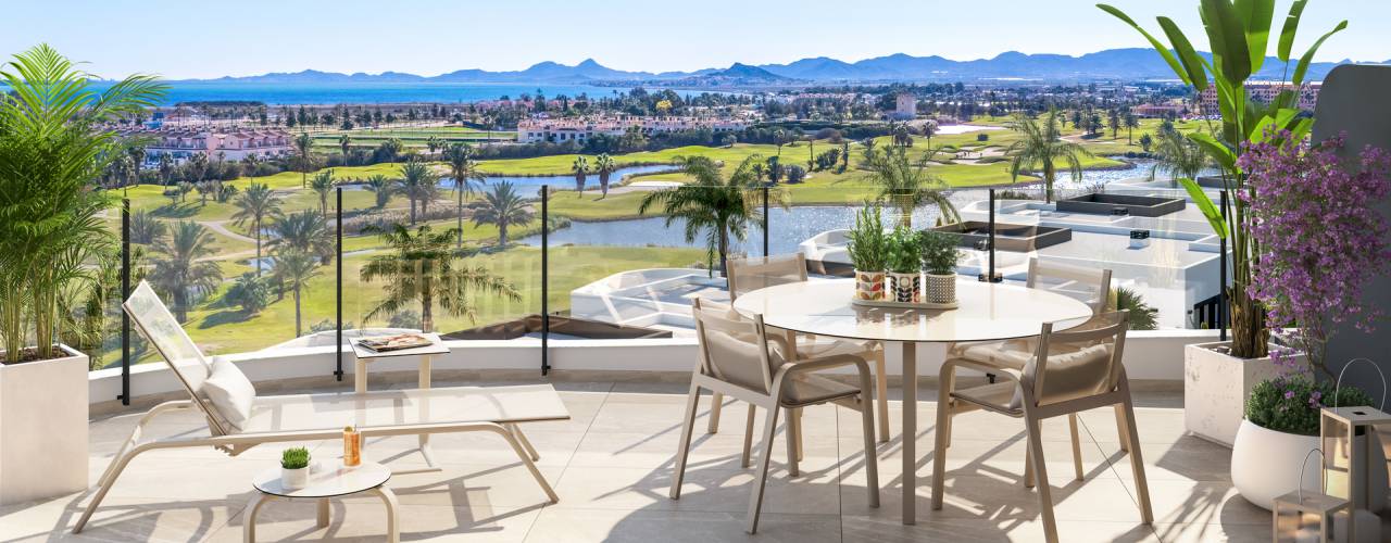 Best Mediterraneo I - Apartments