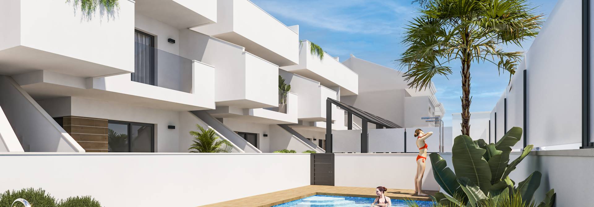 Villas Joblan 2