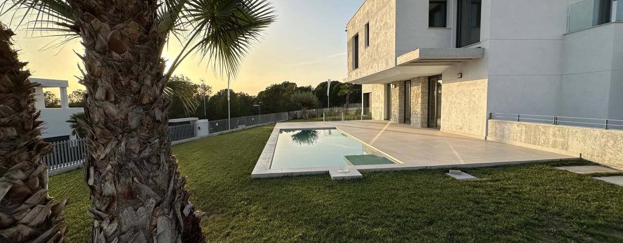 Costabella Residences Fase I