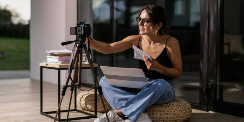 Cómo influye el uso de las nuevas tecnologías para vender una casa en la Costa Blanca