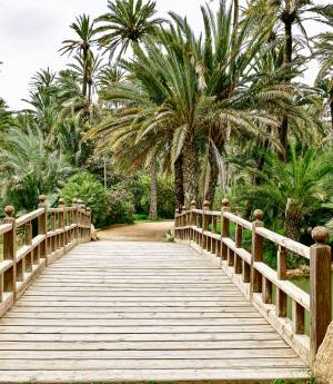 Villajoyosa