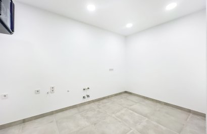 New Build - Villa - Marbella