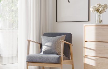 New Build - Apartment / flat - Marbella