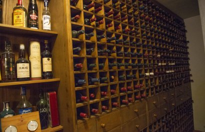 New Build - Villa - San Pedro del Pinatar