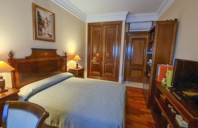 New Build - Villa - San Pedro del Pinatar