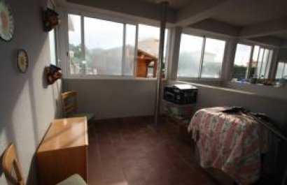 Resale - Commercial - Ciudad Quesada